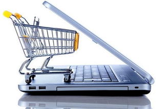 美媒 中美攜手推動(dòng)電子商務(wù)發(fā)展，共筑無(wú)國(guó)界消費(fèi)新愿景——以賀州企業(yè)服務(wù)為例